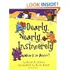 Dearly, Nearly, Insincerely: What Is an Adverb? (Words Are Categorical)