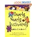 Dearly, Nearly, Insincerely: What Is an Adverb? (Words Are Categorical)