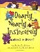 Dearly, Nearly, Insincerely: What Is an Adverb? (Cleary, Brian P., Words Are Categorical.)
