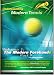 Search : Understanding Modern Tennis: Volume 1: The Modern Forehands - Part 1