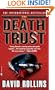The Death Trust