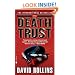 The Death Trust