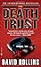 The Death Trust (Vin Cooper)