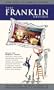 The Franklin Report, New York City 2004/05: The Ultimate Insider's Guide to Home Maintenance & Renovation