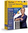 Norton Internet Security...