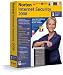 Norton Internet Security 2008 incl. Norton AntiBot  - deutsch