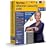 Norton Internet Security 2008 incl. Norton AntiBot  - deutsch