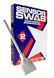 Sensor Swab Type 2 (Box of 12)