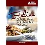 Italian Diabetic Meals in 30 Minutes or Less!