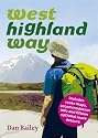 West Highland Way (Pocket Mountains)
