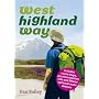 West Highland Way (Pocket Mountains)