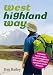 West Highland Way (Pocket Mountains)