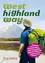 West Highland Way (Pocket Mountains)