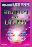 Titelbild