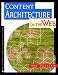 book cover for 9780201353976