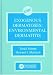 Exogenous Dermatoses: Environmental Dermatitis