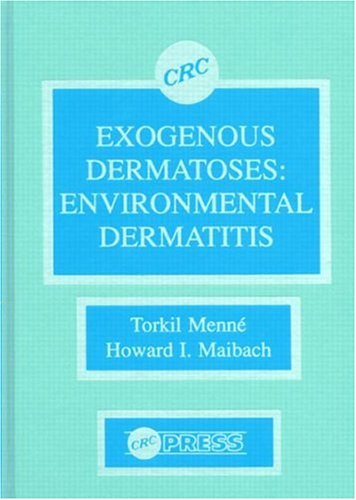 Dermatitis