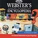 Software : Webster's Concise Interactive Encyclopedia
