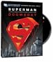 Superman: Doomsday - O.S.T.