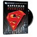 Superman: Doomsday - O.S.T.