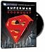 Search : Superman: Doomsday - O.S.T.