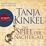 H&ouml;rbuch Das Spiel der Nachtigall