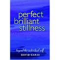 Perfect Brilliant Stillness