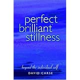 Perfect Brilliant Stillness