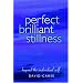 Perfect Brilliant Stillness