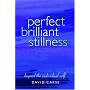 Perfect Brilliant Stillness