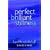 Perfect Brilliant Stillness