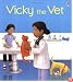 Vicky the Vet (Jobs People Do)