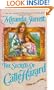 The Secrets of Catie Hazard (Sparhawks) (Harlequin Historicals, No 363)
