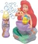 Gazillion Ariel Motorized Bubble Blower
