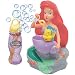 Gazillion Ariel Motorized Bubble Blower