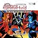 Timeless Passages (Professor Bernice Summerfield)