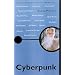 Cyberpunk (Pocket Essentials)