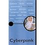 Cyberpunk (Pocket Essentials)