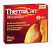 ThermaCare Heat Wraps Menstrual - 3 each
