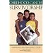 Childhood Cancer Survivorship: Improving Care and Quality of Life