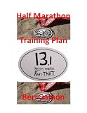 Half Marathon Training Plan