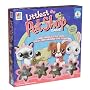 Hasbro Littlest Pet Shop Game