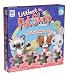 Hasbro Littlest Pet Shop Game
