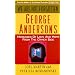 We Are Not Forgotten: George Anderson's Messages of Love