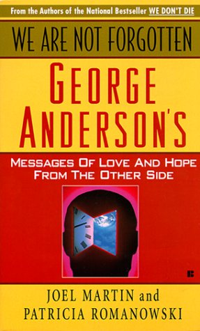 Anderson