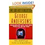 We Are Not Forgotten: George Anderson's Messages of Love