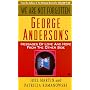 We Are Not Forgotten: George Anderson's Messages of Love and Hope from the Other Side
