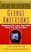 We Are Not Forgotten: George Anderson's Messages of Love
