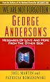 We Are Not Forgotten: George Anderson's Messages of Love