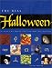 The Real Halloween: Ritual and Magic for the New Millennium